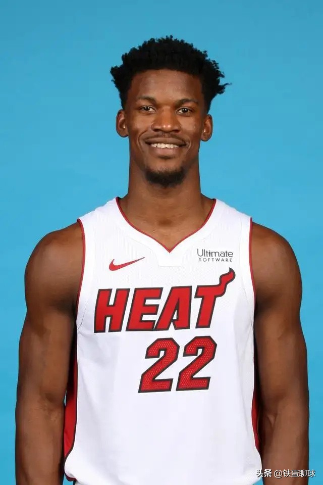 nba金剛有哪些（NBA現役十大高富“帥”）