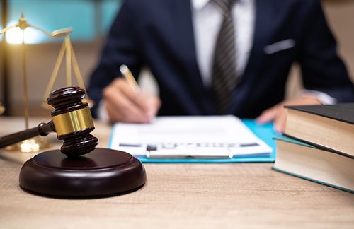 刷单收到亚马逊警告该怎么办？可以申诉吗