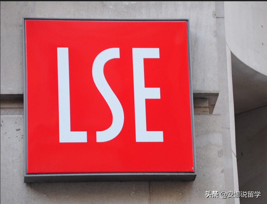 罗素集团招收国际生最多的大学是哪些？A-level/IG什么成绩才能进