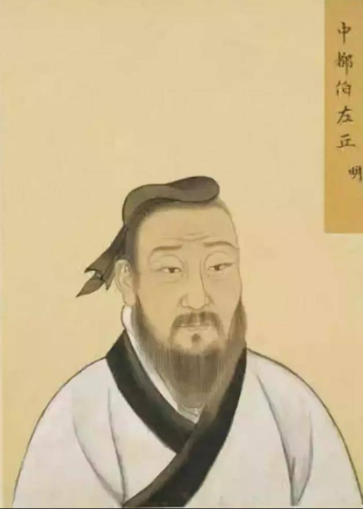 当领导的一定要再读读《曹刿论战》，除了曹刿，还应注意一人