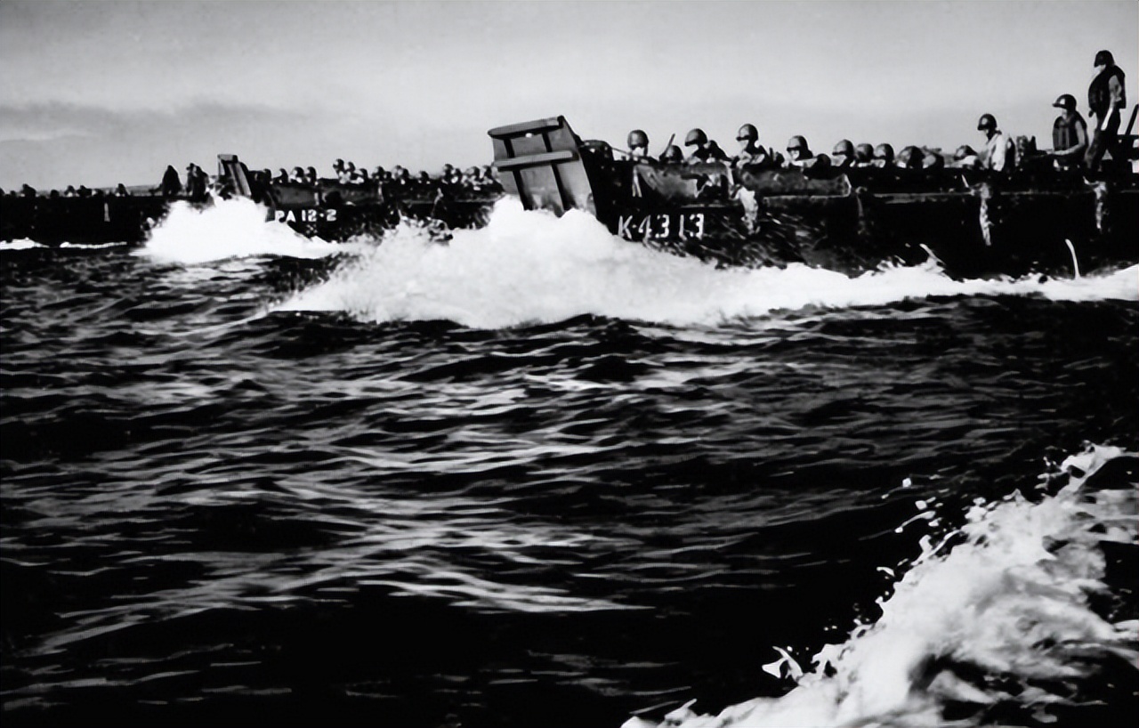 ���һ��Ͷ�����ձ��������˽�30����λ�ս��ֱ��1974���Ͷ��