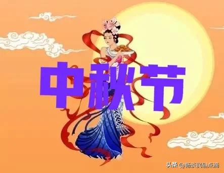 初一十五水果摆几个（初一十五拜神水果放几个好）