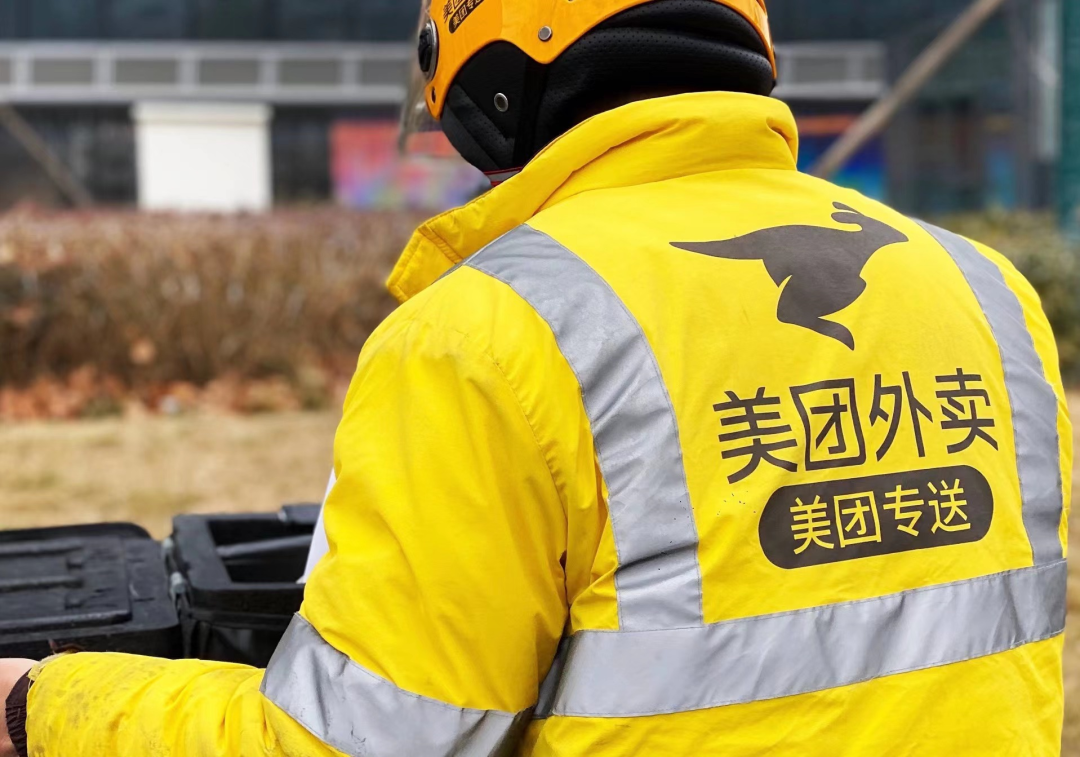 康师傅，不懂时代还学坏？