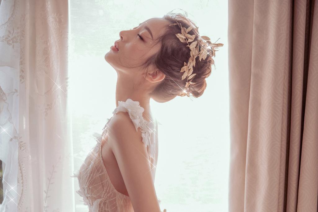 还只是傻傻的说晚安？高情商的人这么说