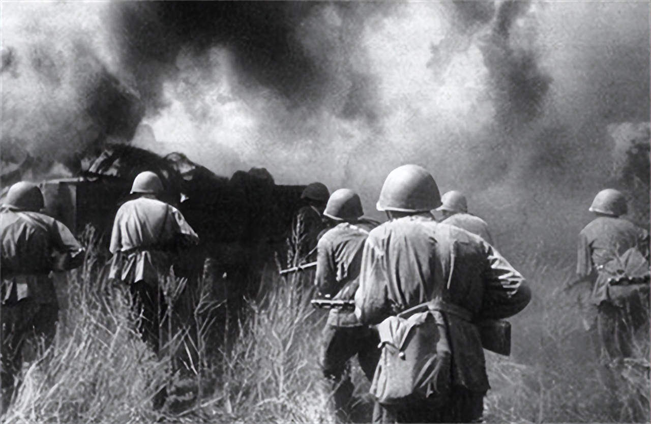 �͸���������̣�˹�������о����ϻ���3���ʣ�����˵��һ�λ�