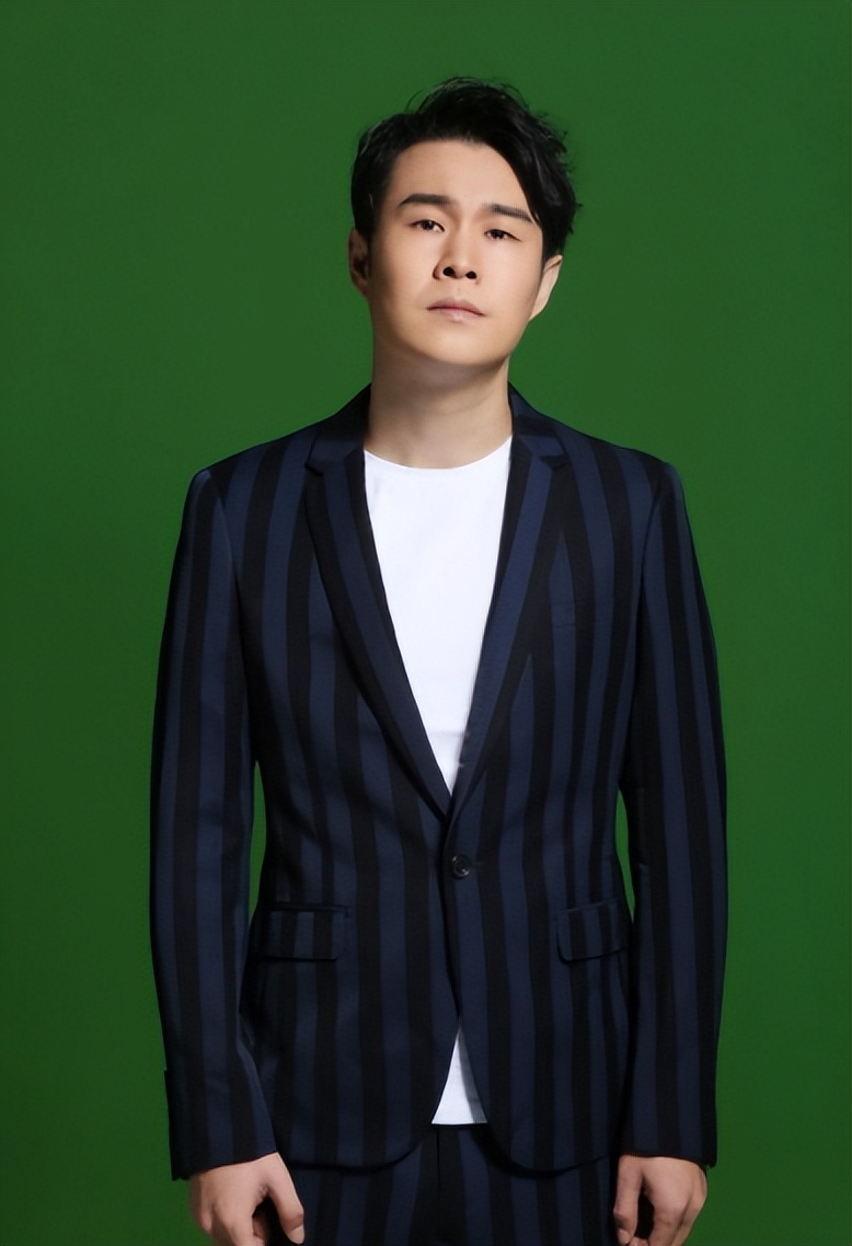 小沈阳真名叫什么 小沈阳小品全集-文化号