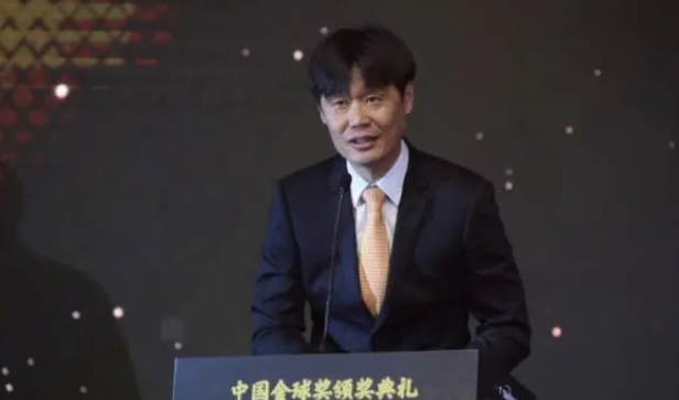 當足球助教應該懂什么（國足助教團隊組成是人情世故縮影，這只是一次溫和的博弈）