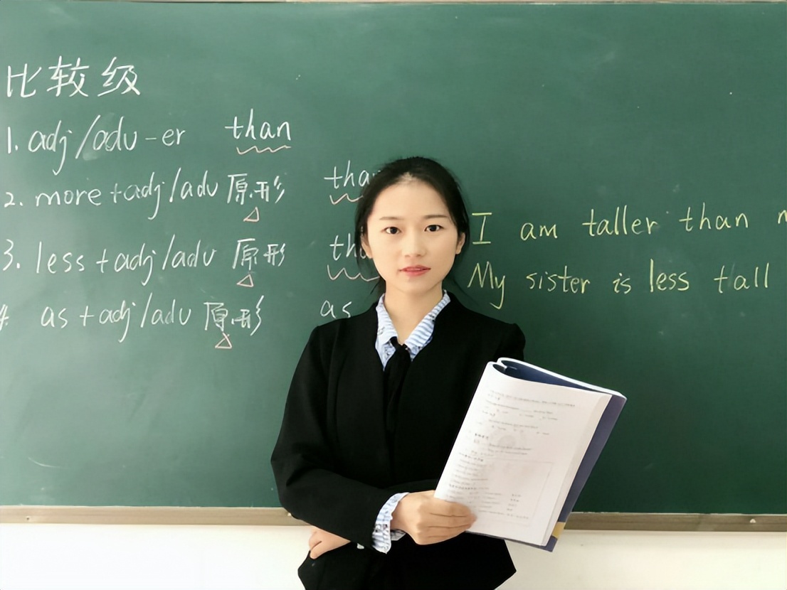 铁饭碗也分“三六九等”？有八大职业被看好，考上就像“捡到宝”