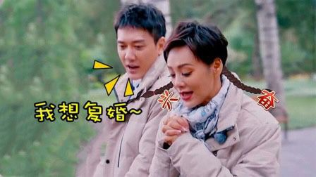 拍一部戏留一段情，“花花公子”冯绍峰的风流情债