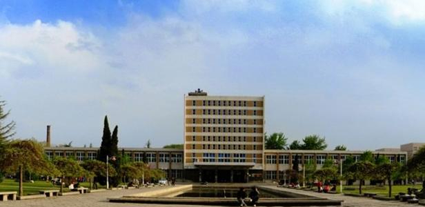 新年伊始，河北高校有两位校长先后“出走”，去了北工大和天理工