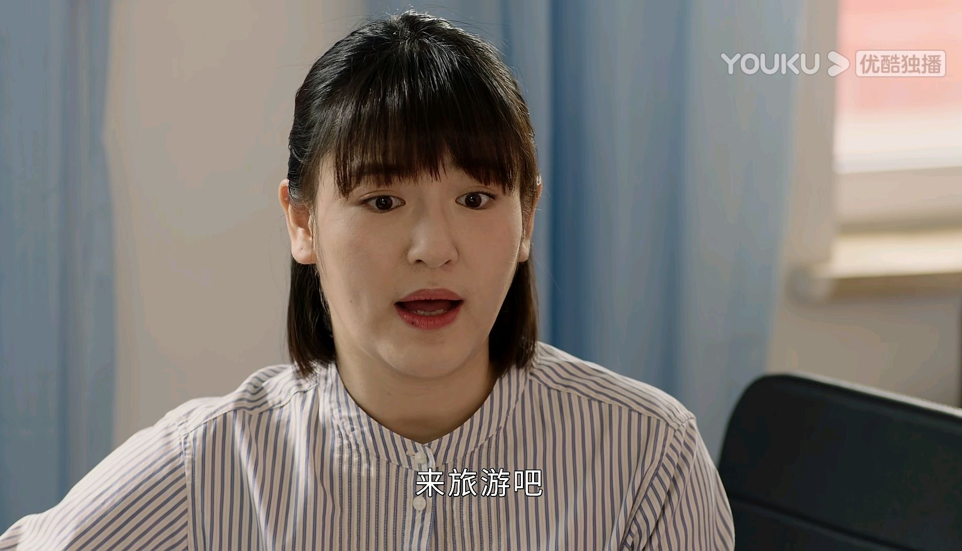 《乡村爱情15》播6集,大家要弃剧,这剧在4个方面"得罪"了观众