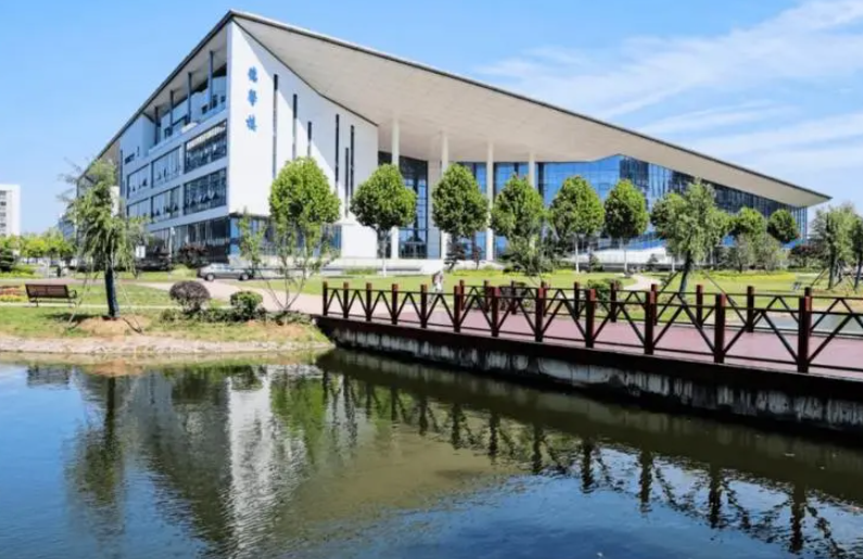 医科类大学排名被刷新，北京协和不负众望，北京中医药仅排第9名