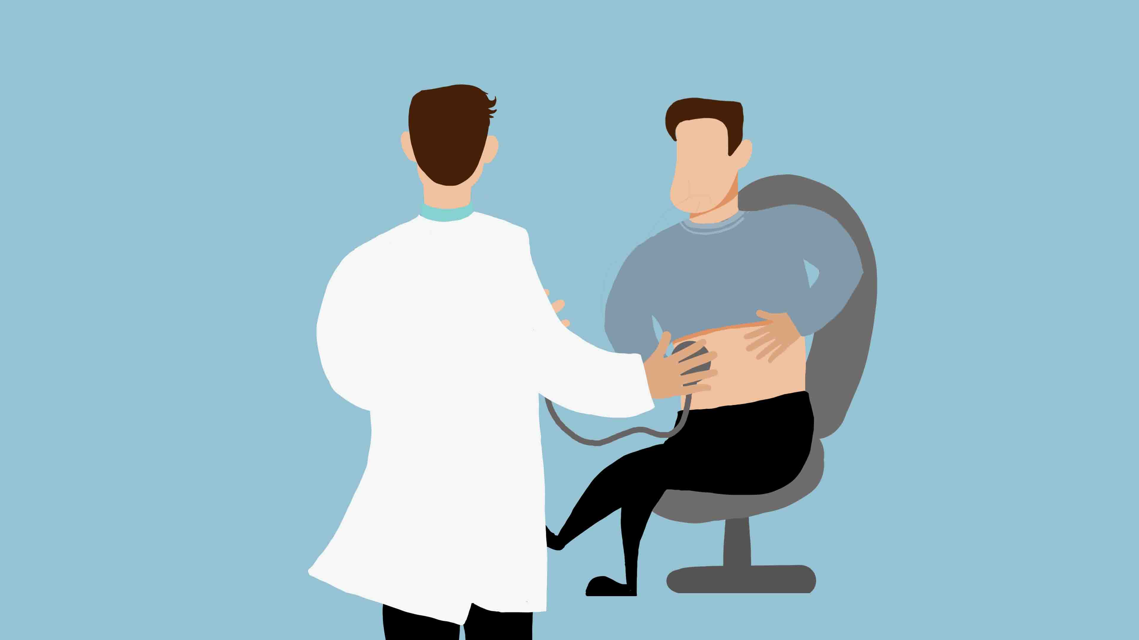 心脑血管病越来越多，哪些因素对血管不利？保护血管的方法请收下