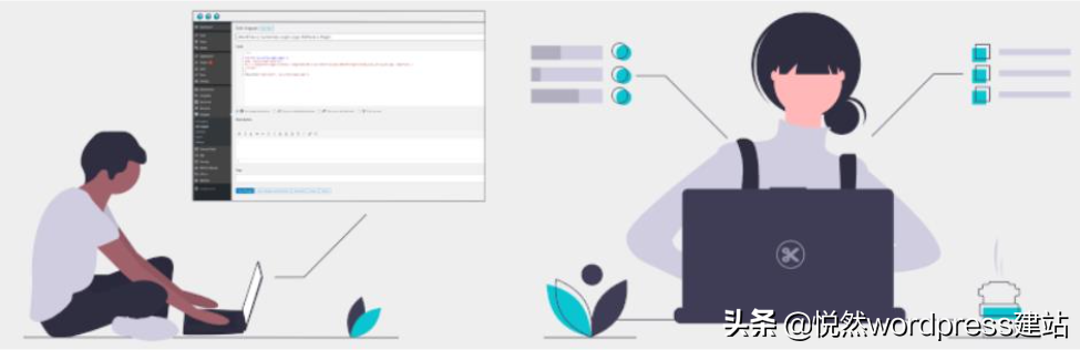 WordPress建站教程：使用插件替换Functions.Php