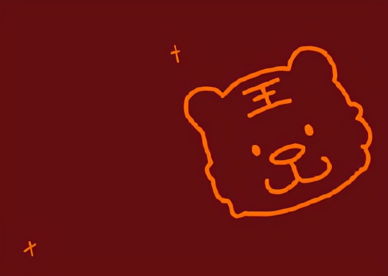 2022新年朋友圈怎么发 新年说说简短好听