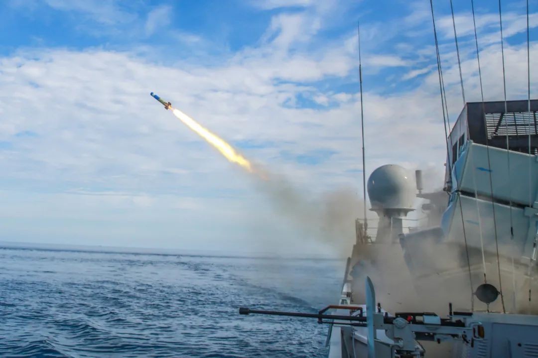 ���ո��ؼ��Ĳ��ģ�����̨�����ڵ��㵺������ǧ�շ���