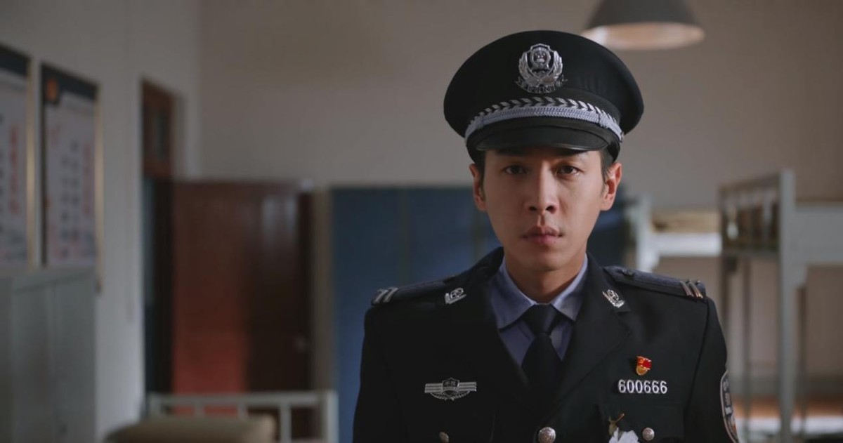 《关于唐医生的一切》开播！王耀庆刘奕君演配角，这阵容该爆了吧