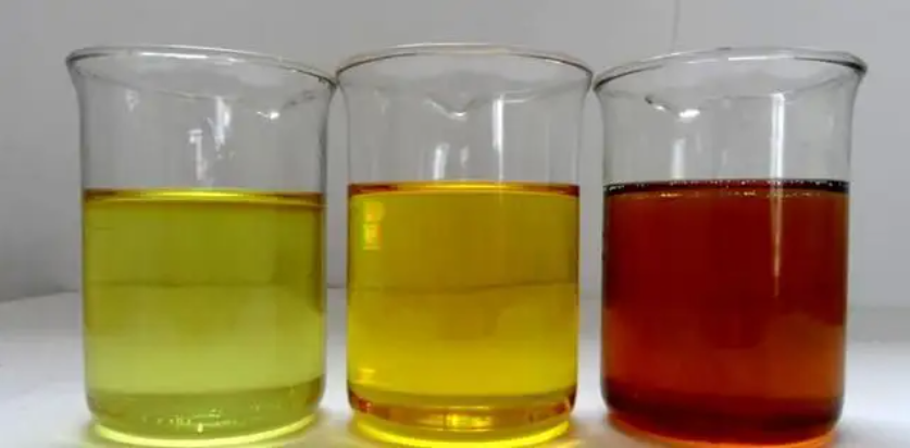 一升汽油等于多少公斤？很多老司机还不知道，一起来看看吧