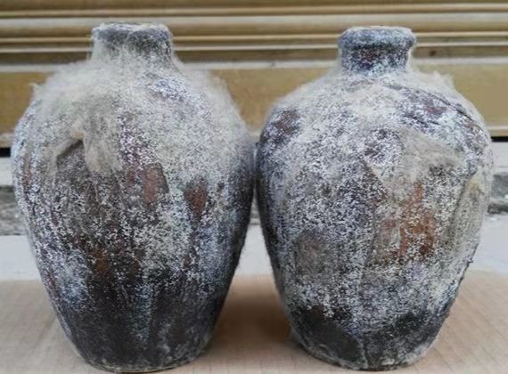 别轻视！农村卖的散装酒，3大“套路”得知道，其中猫腻很深