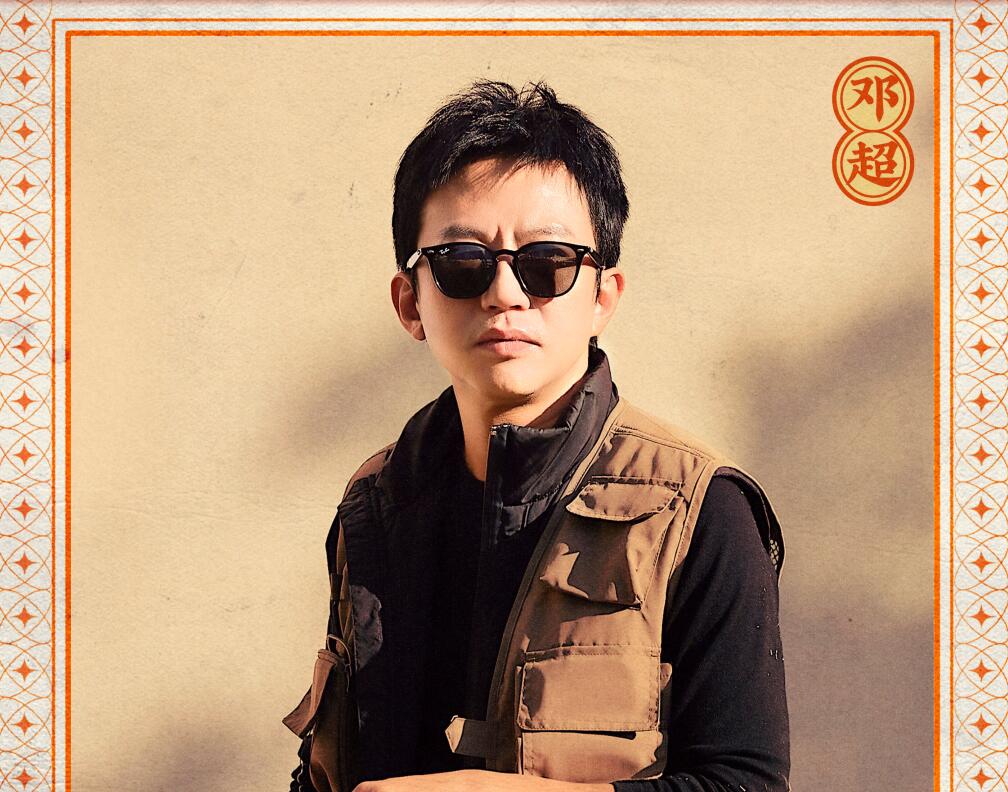 五哈哪一期有徐志胜(陈赫再有综艺感又如何！《五哈》的错误决定早已注定了翻车的结局)