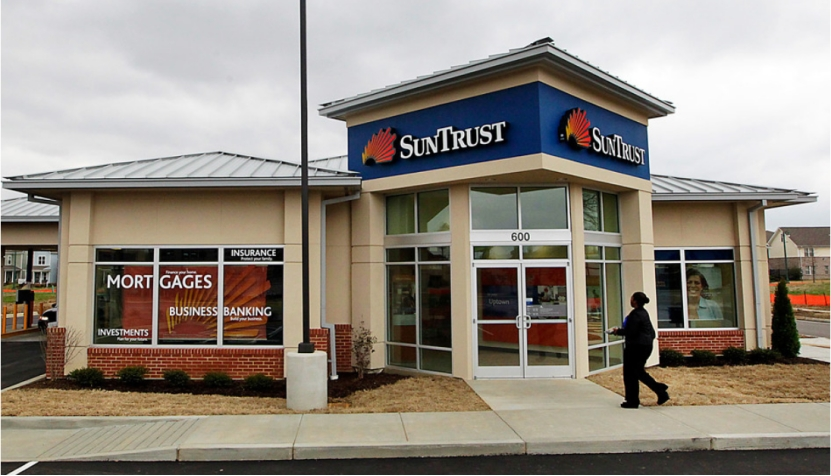 极简主义的胜利（挺过危机：比巴菲特还相信可乐的人们）