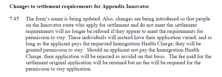 “移民”关键词搜索量数据暴增，当下主流移民方式汇总