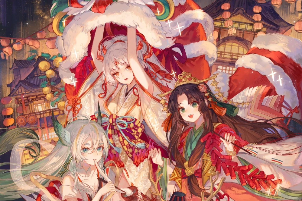 在感情中永远不会“倒贴”的星座女，高傲如天鹅，追求者不断