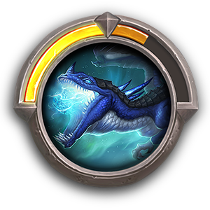 新三本（酒馆战棋）