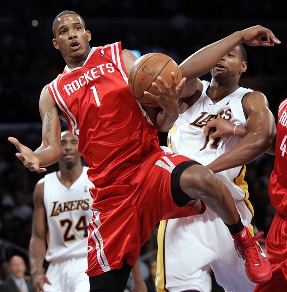 这次nba比赛没有哪些人(且看且珍惜！NBA新赛季可能看不到这十位球星了，老兵终究凋零了)