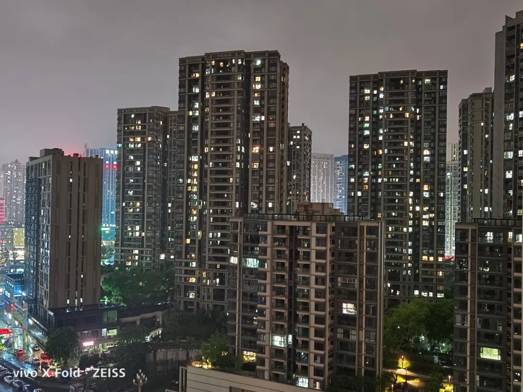 深度使用半个月后，vivo X Fold最受关注的这些问题可以回答了