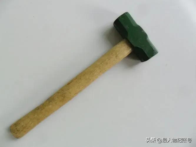 回顾“2004年马加爵案”：一场牌局引发的矛盾，云大学子连杀4人