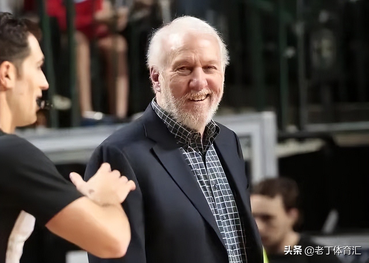 nba坐得最稳固的教练有哪些(联盟帅位最稳定的三个教练，其他人谁被下课，他们都不会被下课？)