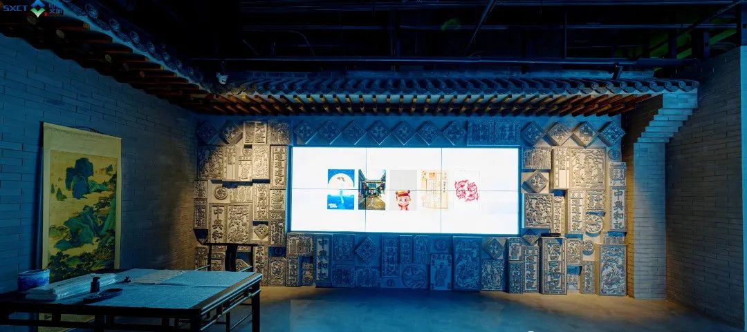 全国仅7家，国家旅游科技示范园区出炉