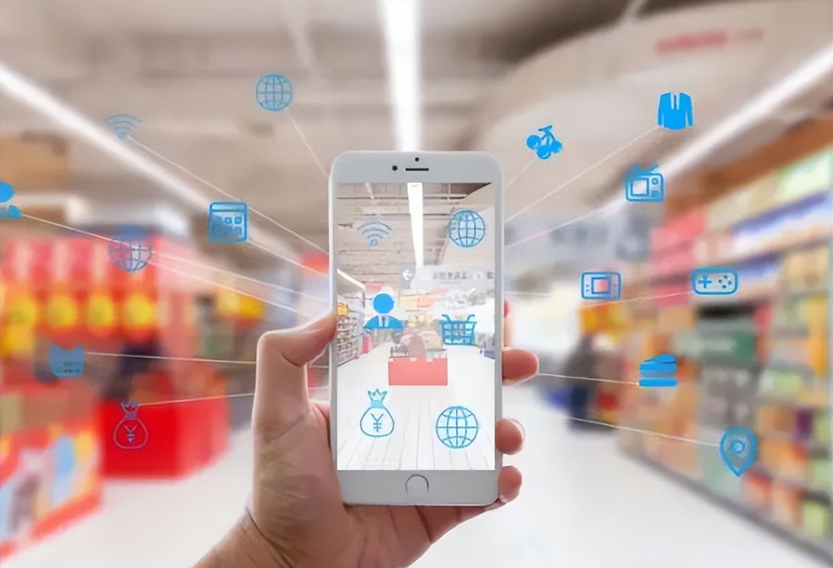 商城搭建前要做什么准备？如何选择开发技术？