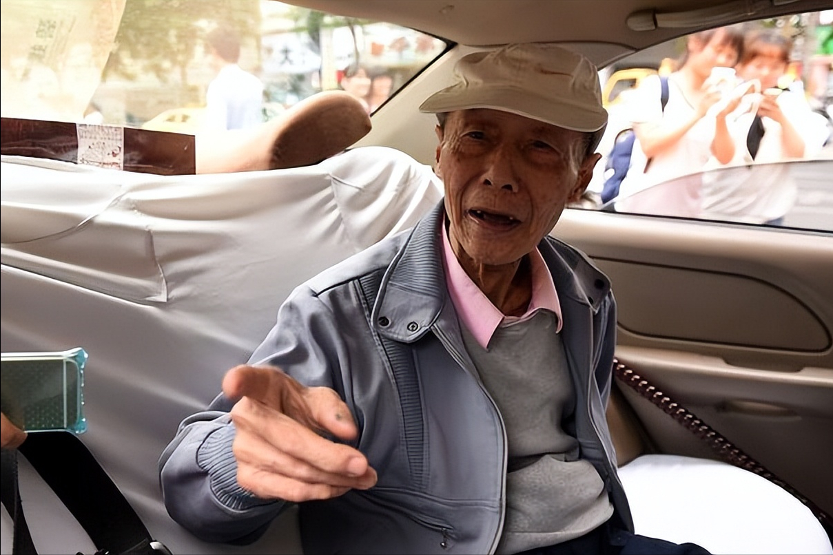 清明节将至，养老金迎来“双涨”，6类人涨得多，你能受益多少？