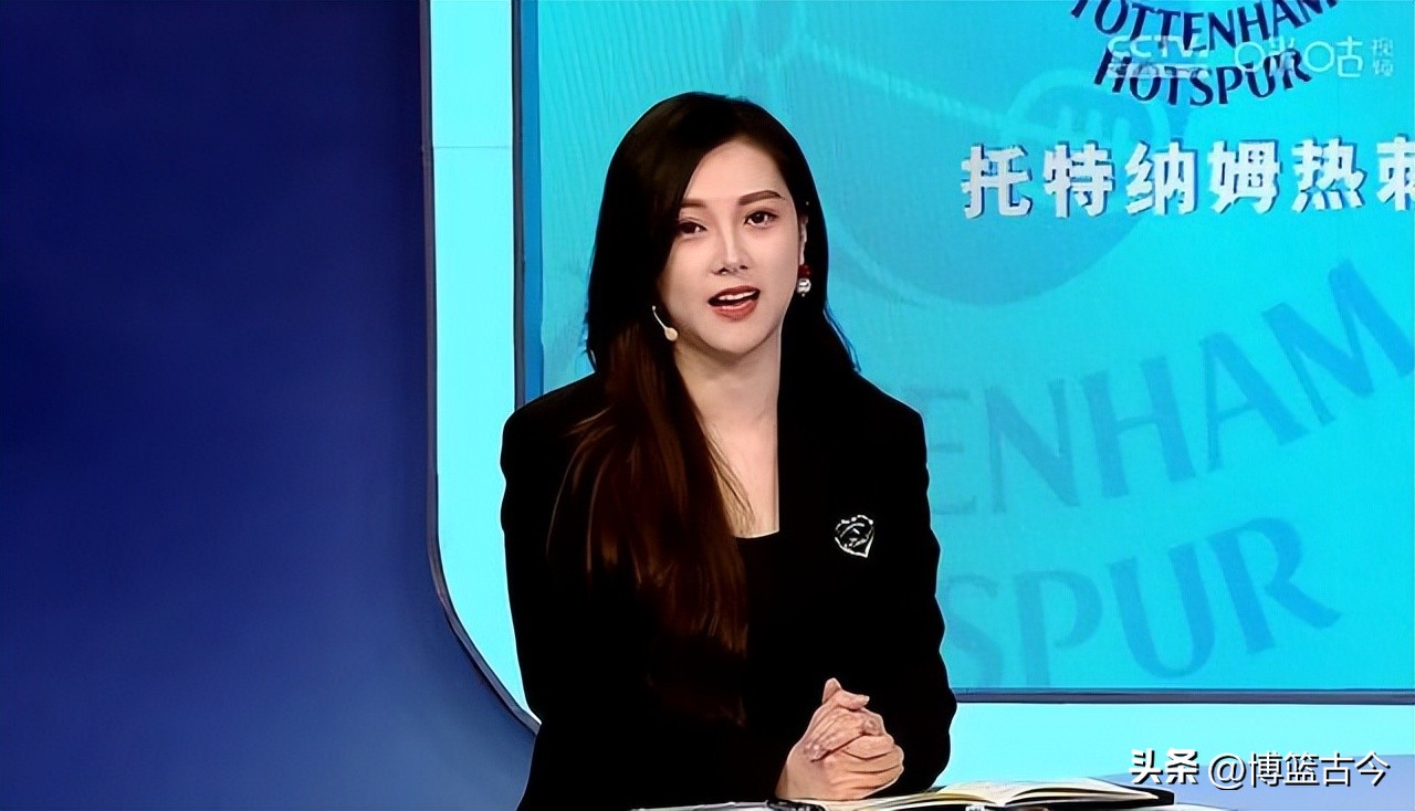 现在哪里能看英超直播(三大平台转播英超，央视咪咕爱奇艺，哪个才是你的首选？)