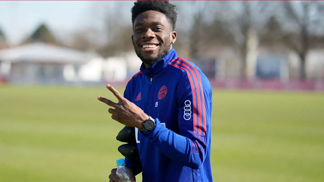 为什么法甲比德甲低（拜仁与大巴黎，谁的“一家独大”更难些？）