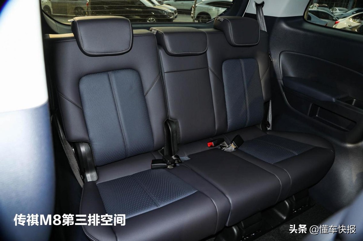 中日韩系家用MPV，奥德赛、库斯途、传祺M8表现如何？