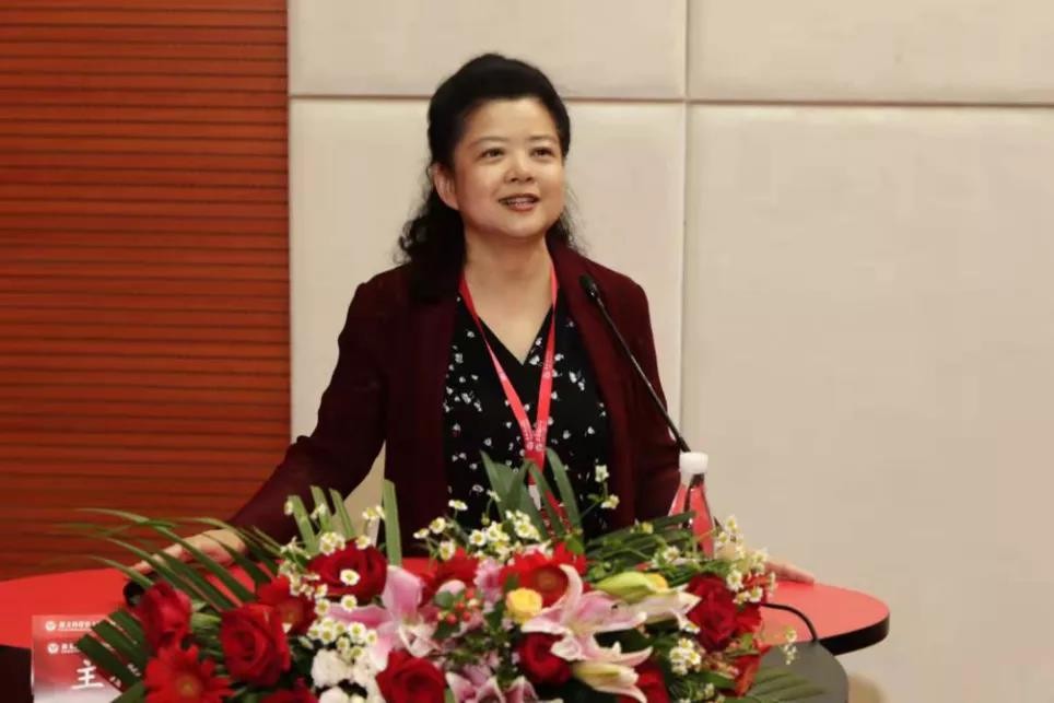 牛！重庆“女神”书记3次实现“零突破”，报告获中央领导批示！