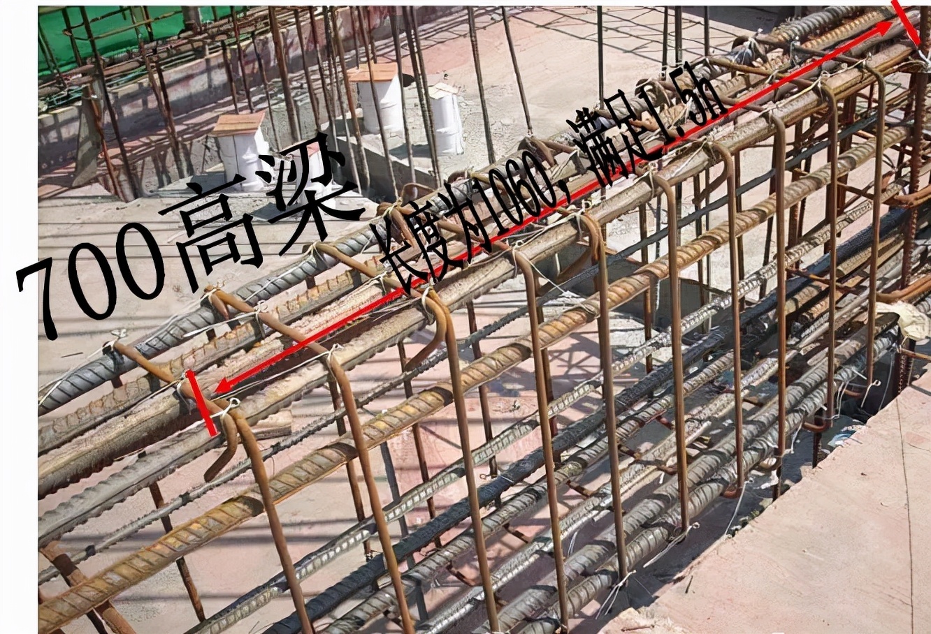 14项钢筋工程质量通病防治及合格标准，重量级好文！值得学习