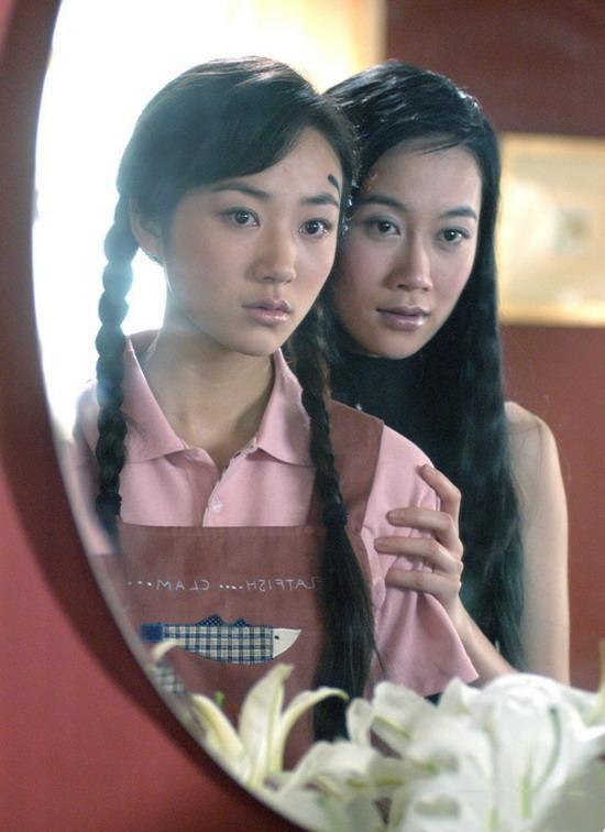 致我们终将逝去的青春演员表 忆逝去的青春日本-文化号