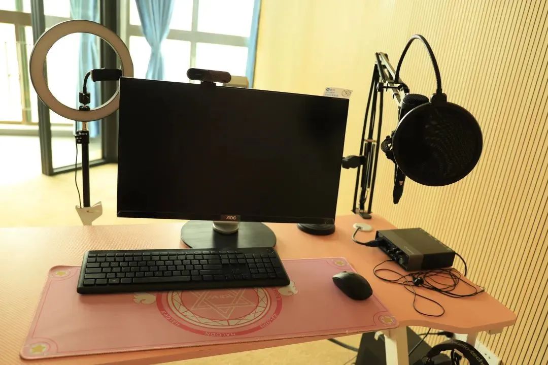 广州华立科技职业学院招录信息丨 2022年春季高考录取查询通道开启