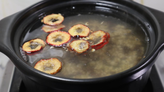 赤小豆薏米粥怎么做（教你煮赤小豆薏米粥的诀窍）