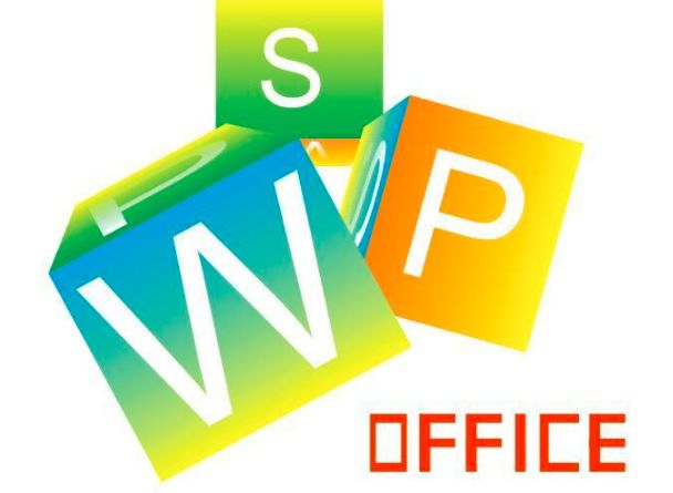 办公软件Office与WPS，区别到底在哪里？