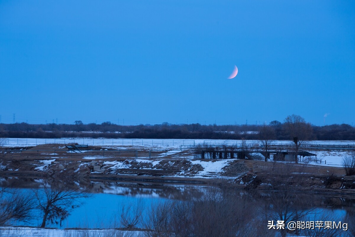 今日热搜，做人，不要太懂事