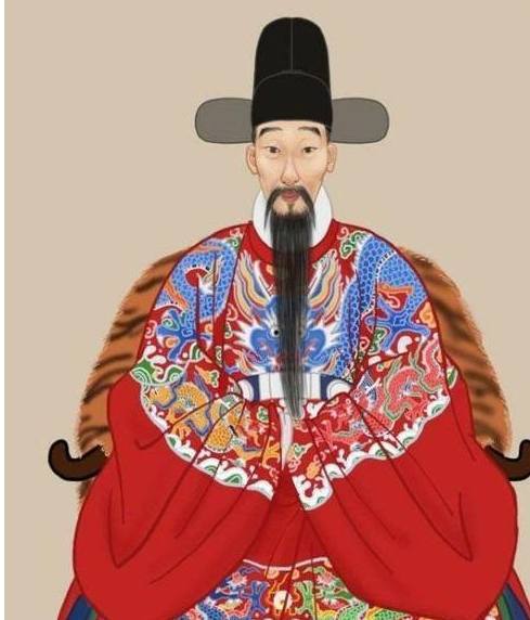 中国历史上5位著名的托孤忠臣，为何说诸葛亮最接近皇位？
