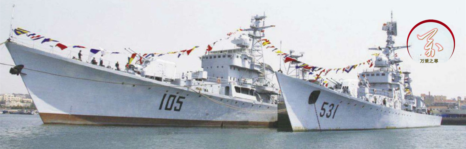 �������������޷������������ع˹�ȥʮ���й�������ͧ�ı仯