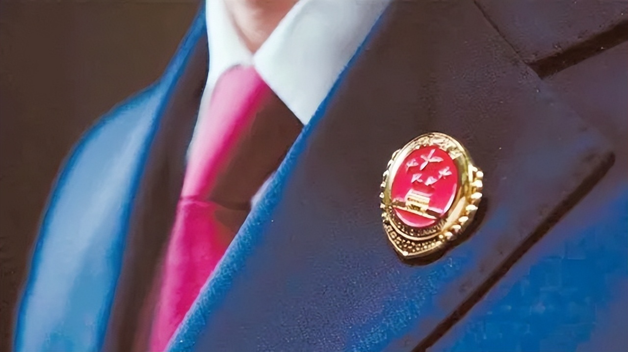 2003年江蘇貪官落馬，手下送錢哄開心，自嘲：對我爸也沒這么孝順
