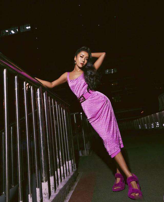 红得快，沉得也快，这8位“风光不再”的明星，如今有人露了原形