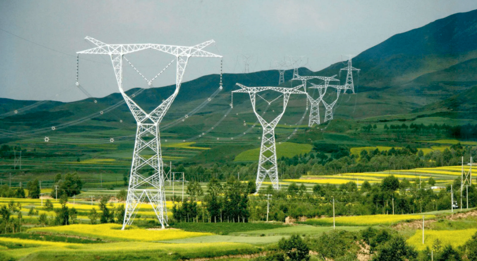 電力東北就業大學網址是什么_東北電力大學就業網官網_東北電力大學就業網